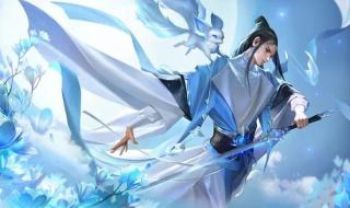 最热门小说 最热门小说