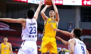 男篮亚洲杯中国vs日本