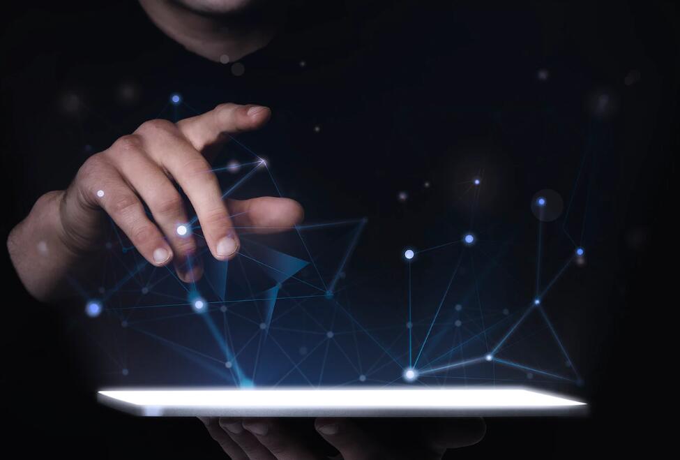 五一节送什么礼物给情人 五一节礼品